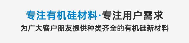 关于利来w66